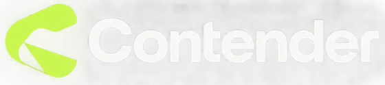 Contender